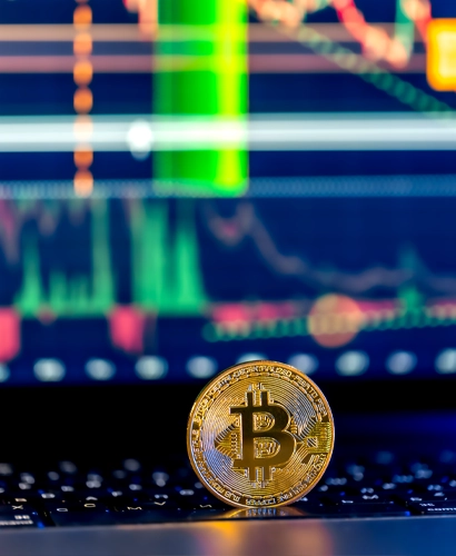 Altcoin Pro Wealth Informazioni sul Trading