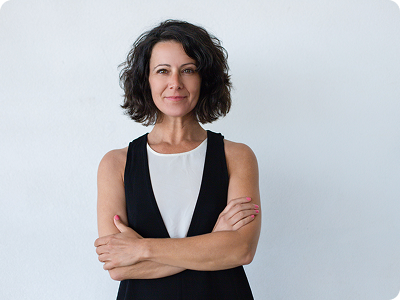 Esperta di trading di Altcoin Pro Wealth